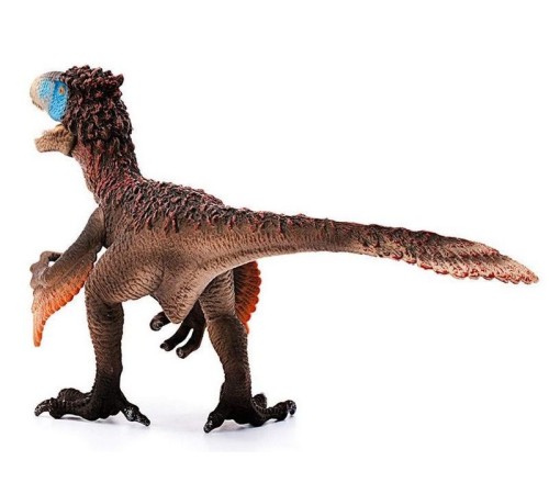 Фигурка Schleich Ютараптор