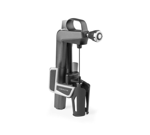 Аэратор для систем Coravin
