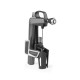 Аэратор для систем Coravin