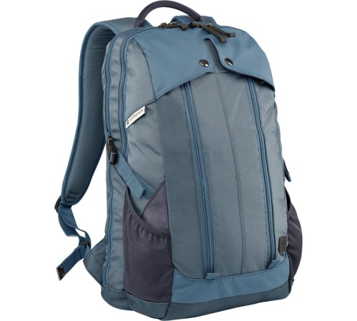 Рюкзак VICTORINOX Altmont 3.0 Slimline 15,6