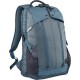 Рюкзак VICTORINOX Altmont 3.0 Slimline 15,6