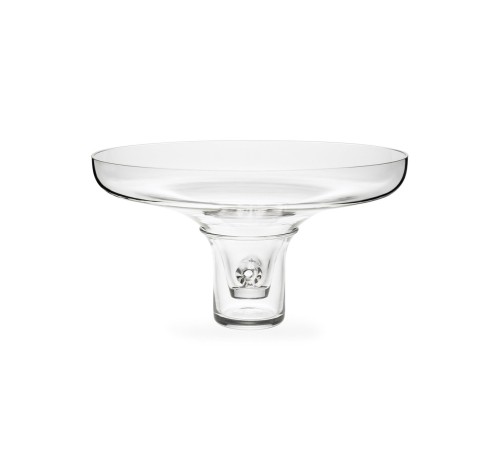 Декантер для вина Peugeot Aromium