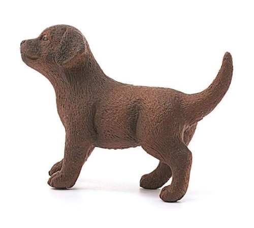 Фигурка Schleich Лабрадор, щенок