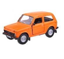 Машина Autotime 