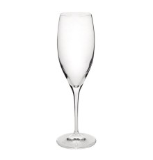 Бокалы для шампанского Riedel Vinum Prestige Cuvee 2 шт.