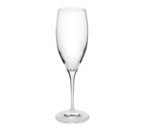 Бокалы для шампанского Riedel Vinum Prestige Cuvee 2 шт.