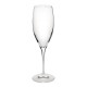 Бокалы для шампанского Riedel Vinum Prestige Cuvee 2 шт.