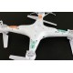 Р/У квадрокоптер Syma X5 2.4G 6-AXIS RTF