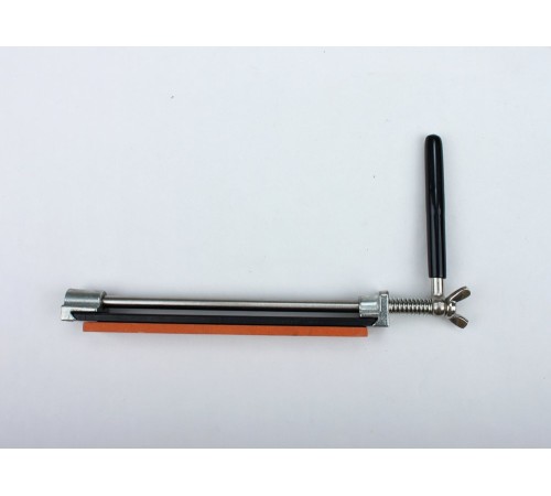 Точильный станок Ganzo Touch Pro Steel, GTPS