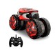 Радиоуправляемый внедорожник-трансформер Zhengguang TUMBLER 2.4G 1/12 RTR  (оранжевый)+ Ni-Cd и З/У