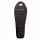 Спальный мешок Trimm Trekking ARKTIS, красный, 185 R, 50178