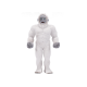 Фигурка KONIK Йети