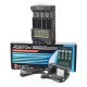 Зарядное устройство Robiton MasterCharger 4T5 Pro, 16901