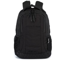 Рюкзак Swissgear 15