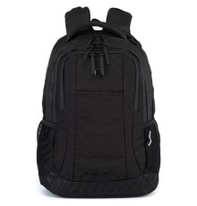 Рюкзак Swissgear 15
