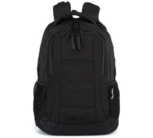Рюкзак Swissgear 15