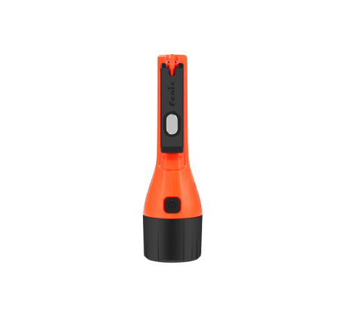 Фонарь Fenix WF11E