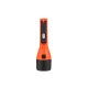 Фонарь Fenix WF11E