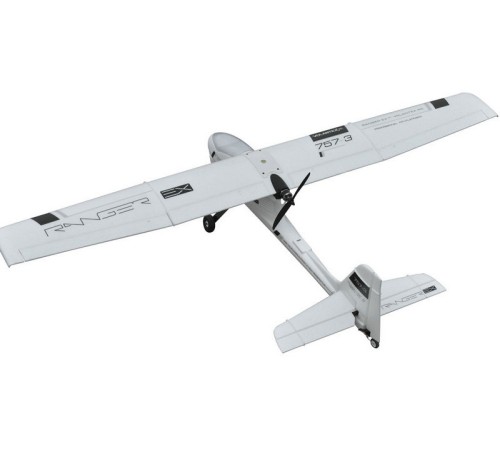 Радиоуправляемый самолет Volantex RC RangerEX 2000mm Brushless PNP