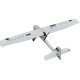 Радиоуправляемый самолет Volantex RC RangerEX 2000mm Brushless PNP