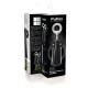 Штопор для вина Pulltex Domestic Corkscrew