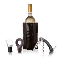 Набор аксессуаров для вина Vacu Vin Classic (4 шт)