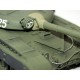 Сборная модель ZVEZDA Советский основной боевой танк Т-72Б, 1/35