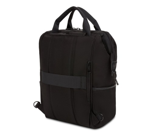 Рюкзак SWISSGEAR 16,5