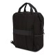 Рюкзак SWISSGEAR 16,5