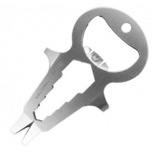 Открывалка для бутылок NexTool Happy Hero KT5007B