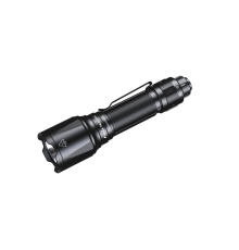 Фонарь Fenix TK22TAC, TK22TAC