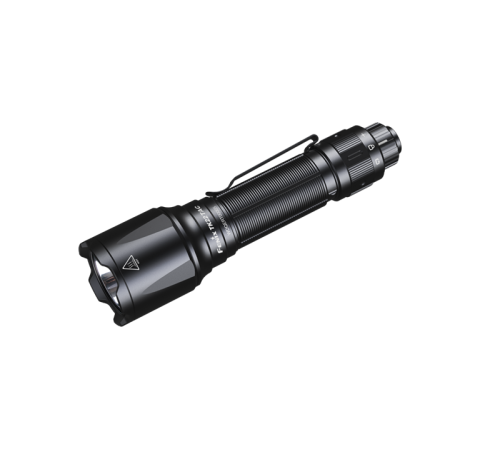 Фонарь Fenix TK22TAC, TK22TAC