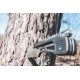 Компактный набор для барбекю Roxon (металлический) S601