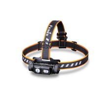 Налобный фонарь Fenix HM60R