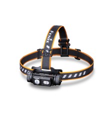 Налобный фонарь Fenix HM60R