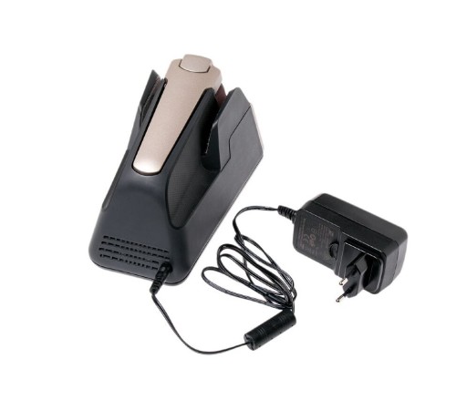 Точилка электрическая кухонная Work Sharp Culinary E5 Electric Kitchen Knife Sharpener