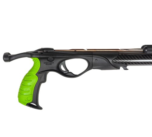 Ружьё-арбалет Salvimar WILD CARBO PRO 105