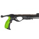 Ружьё-арбалет Salvimar WILD CARBO PRO 105