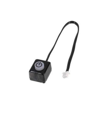 Электронный выключатель питания Hobbywing 1/10th Electronic Power Switch-EXT