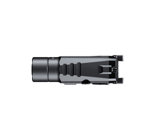Фонарь Fenix тактический GL19R V2.0