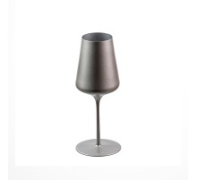 Бокал для вина Sophienwald Silver Line White Wine 1 шт.