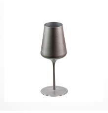Бокал для вина Sophienwald Silver Line White Wine 1 шт.