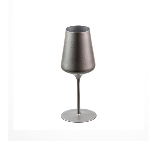 Бокал для вина Sophienwald Silver Line White Wine 1 шт.
