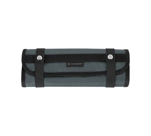 Рюкзак VICTORINOX Altmont Professional Compact Laptop Backpack 15