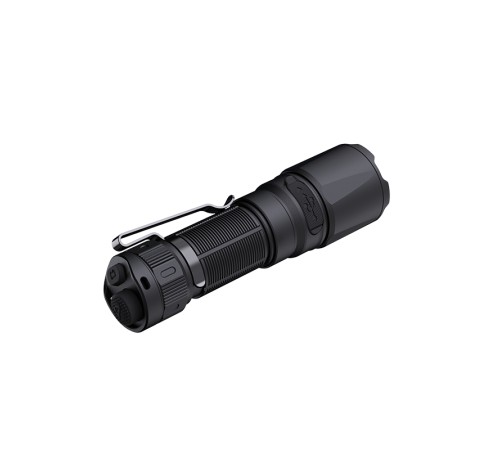 Фонарь Fenix тактический TK05R