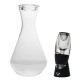 Набор для красного вина Vinturi Wine Aerator & Carafe Set