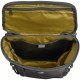 Рюкзак VICTORINOX VX Touring 15'', серый, ткани VX4 и VXTek, 31x19x46 см, 21 л