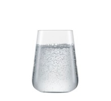 Бокал для воды Schott Zwiesel Highball Vervino