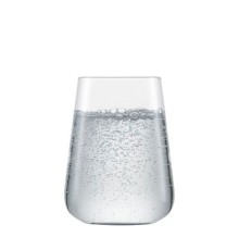 Бокал для воды Schott Zwiesel Highball Vervino