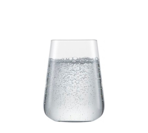 Бокал для воды Schott Zwiesel Highball Vervino